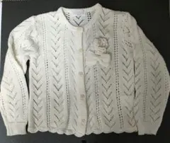 Item thumbnail for item 4bb9d3c6-5a63-4df5-9563-839b901c3abb