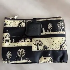 ショコラ様 リクエスト 2点 まとめ商品