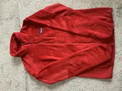 パタゴニア　R2 フリース　Sサイズ　2020年モデル