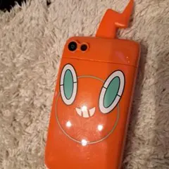 ポケモンタイム Pokemon time ストラップ カメックス ポケモンタイム Pokemon time ストラップ カメックス - メルカリ