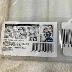 Item thumbnail for item 5618fbcb-4c56-4b33-a036-6b4dcbc7e64e