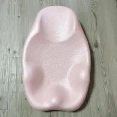 Item thumbnail for item 9c638c82-667d-4e42-9054-17cff4c39280