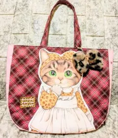 Item thumbnail for item 3634d040-2812-40b6-9777-668e8296e9a8