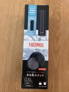 Item thumbnail for item 6015a7f2-5300-4a83-b5c5-cc4afbab8ace