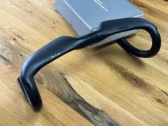 TNI AEROFAST 360MMブラックハンドルのサムネイル