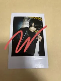 2026年最新】甘い暴力の人気アイテム - メルカリ