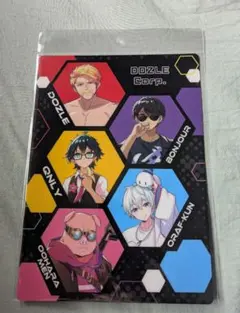 ポン様 リクエスト 2点 まとめ商品