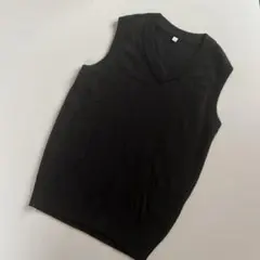 Item thumbnail for item 0101442c-acd0-4b1e-9324-3048f8c5e413