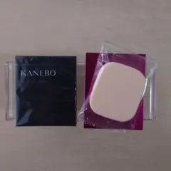 Item thumbnail for item 8bf81c72-9680-4fcb-a3c3-2de3b9ea55d0