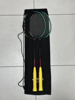 2026年最新】（ヨネックス） yonex アストロクス88sの人気アイテム
