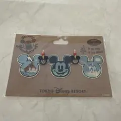 Item thumbnail for item 17234463-3596-45db-b599-a9b446f3fb99