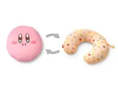 ※11月中　出品予定