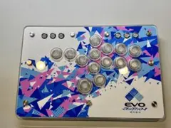 2026年最新】PUNK workshop evoの人気アイテム - メルカリ