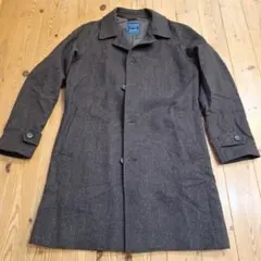 Item thumbnail for item 6e0d795e-75c7-441b-bd81-730733ea7658