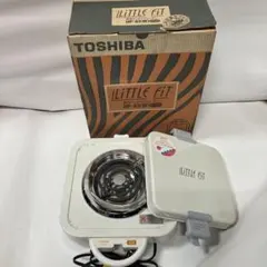 2026年最新】東芝 昭和レトロの人気アイテム - メルカリ