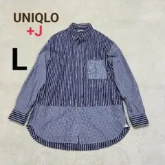 Item thumbnail for item f6100e2c-099d-4d37-aa27-3d3f1c40cf09