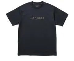 2026年最新】F.C.Real Bristol メンズ Tシャツの人気アイテム - メルカリ