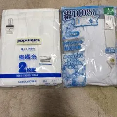 Item thumbnail for item bdd36c2f-f722-4fc2-9bf0-fe4eaae80fb8