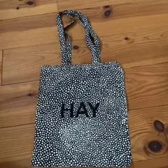 Item thumbnail for item 101d4de5-9670-412f-83e3-36c03db613bc