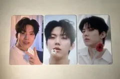 Item thumbnail for item 76f38c40-97b2-485c-86c5-45b19e8477db