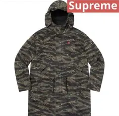 2026年最新】SUPREME メンズ モッズコートの人気アイテム - メルカリ