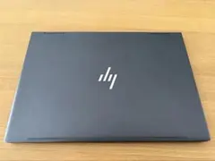 2026年最新】hP envy x360 convertible 13の人気アイテム - メルカリ