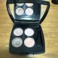 シャネル　レキャトルオンブル　352 エレメンタル