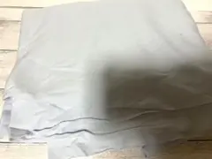 Item thumbnail for item 6e6845e7-8383-4105-80e9-11a2705dd069