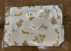 Item thumbnail for item 73bb81e9-a1c1-4377-8fcd-3fb0d71fbaf4