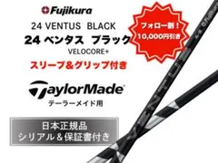 Item thumbnail for item abe0725a-7bd1-4db6-bd12-ab0ddf5e0a89