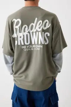 YKSKS様 リクエスト 2点 まとめ商品