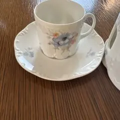 Item thumbnail for item a6ee0faf-02a9-4a07-8c67-9e80c7b980cf