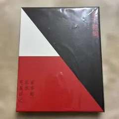 PC-98 大江戸探偵 神谷右京 箱、説明書付 PC-98 大江戸探偵 神谷右京 箱、説明書付 - メルカリ