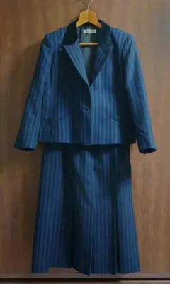 Item thumbnail for item 8636acea-20e2-4354-9357-dea14b985122