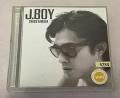 2026年最新】jboy 浜田省吾の人気アイテム - メルカリ