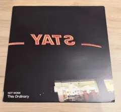 Item thumbnail for item 7df144cf-a325-4c6f-844a-f520671a6735