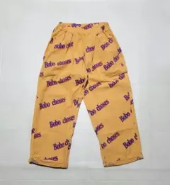 はなこ様 リクエスト 2点 まとめ商品