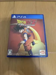 2026年最新】ドラゴンボールz カカロットの人気アイテム - メルカリ