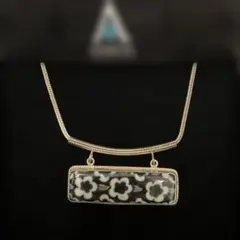 Item thumbnail for item 53d50e9d-651f-439c-b7ad-7c243485834b