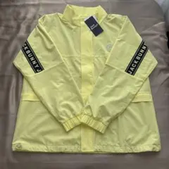 Item thumbnail for item a638ab9d-b79d-4768-8b87-cc2afc010325