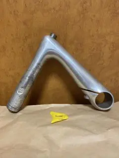 CINELLI チネリ XA ステム 130mmのサムネイル