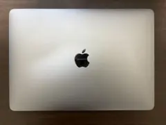 Item thumbnail for item 10a1ca15-5195-4366-b728-7bf1b3ce9250