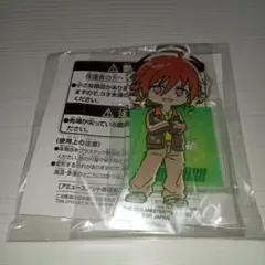 みりん様 リクエスト 2点 まとめ商品