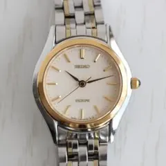 Item thumbnail for item f801c766-7095-461d-9260-6622607dff6e