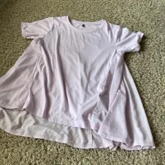 ダンスキン　ヨガ　ピラティス　エクササイズウェア