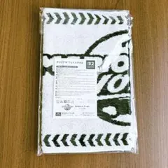 Item thumbnail for item e9db777a-083a-4abd-bb7f-9cbf1fb27163