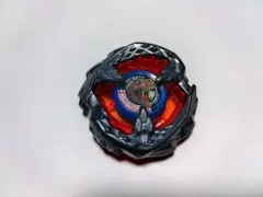 ベイブレードX　BX-00　T-レックス ブレード