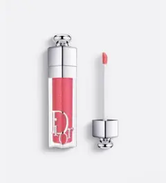Dior ディオールアディクトリップマキシマイザー19