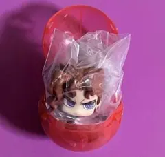 ジョジョの奇妙な冒険＊ジョジョコレRE-Collect 02 花京院典明