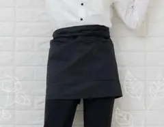 momo様 リクエスト 2点 まとめ商品